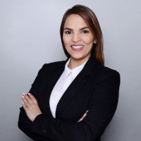 Erika Huwiler Bolaños