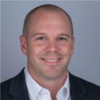Rick Wilson