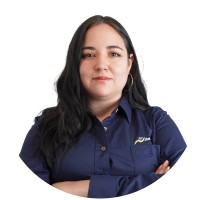 Erika Valencia Tovar
