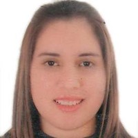 Anggie Villanueva Guerra