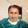 Khan Badsha