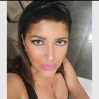 Cinzia Strizzi