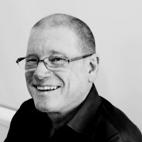 Jon Cuskelly
