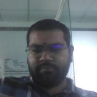 Abhiramakrishna Konjarla