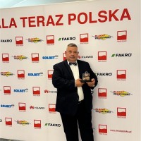 Mirek Lukowski