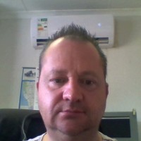 Jacques du Toit