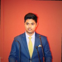 Harish Kumar