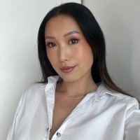 Amy Zhao