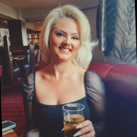 Jemma Rogers