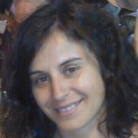 Lúcia Carvalho