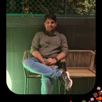Soumya ranjan Satapathy