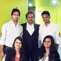 Aaditya Bhardwaj