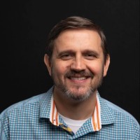 Val Prisecaru MS, CN, LDN