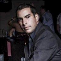 Walton Goncalves