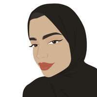 Houraya Almahri