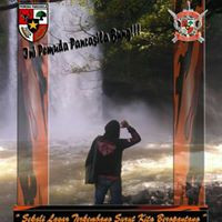 wawan kriswanto