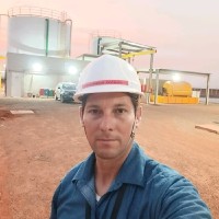 ADRIANO SANCHES DOS SANTOS