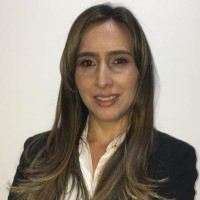 Andrea Ramirez