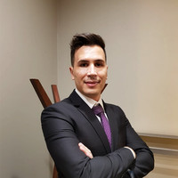 Fabio Savedra