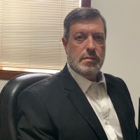 Julio Mascioli