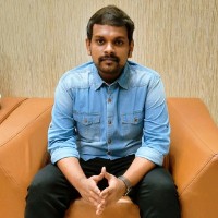 Ranadheer kumar