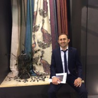 Mustafa Duymuş