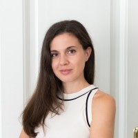 Nina Riffel