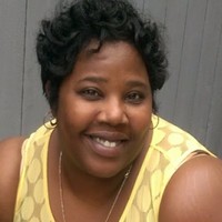 Carmen Knott - Wilson