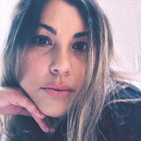 Annieska Cabrera