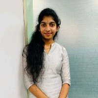 Arthi V