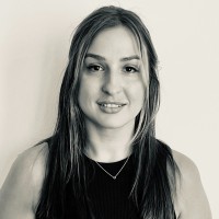 Charlotte Chappell