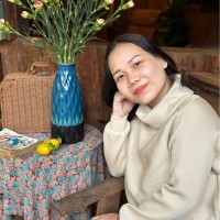 Phuong Pham Tran Truc