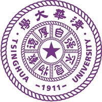 黄梦凯