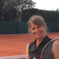 Julie Milner
