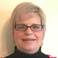 Emma Mccready