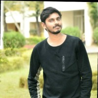 Tejaswar Tedlapu