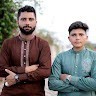 Sherwani Khan
