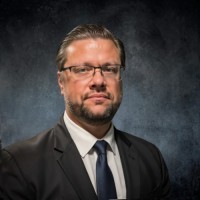 Ryan Sorensen