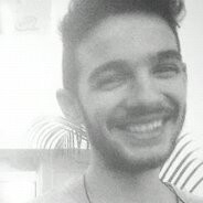 Lucas Camargo De Castro