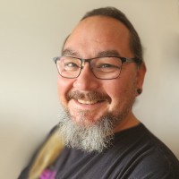 Kim Magnusson