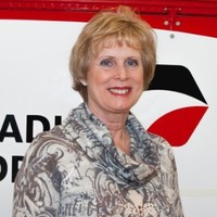 Hélène Godbout