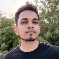 Uday Shah