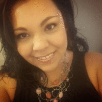 Beatriz Andrea Herrera García