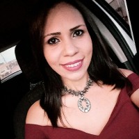 Thamara kelly H. Vicente Inácio