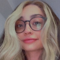 Lauren B.