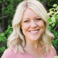 Kara Corry, Pmp