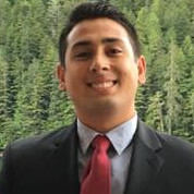 Tom Bautista, Pe