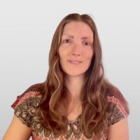 Sara Larsen
