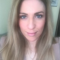 Dott.ssa Sabrina Burgoni