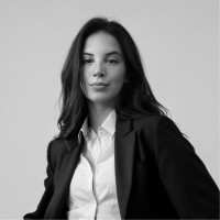 Isabel Pelucchi